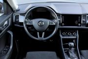 Skoda Kodiaq I Брянск  - изображение 32