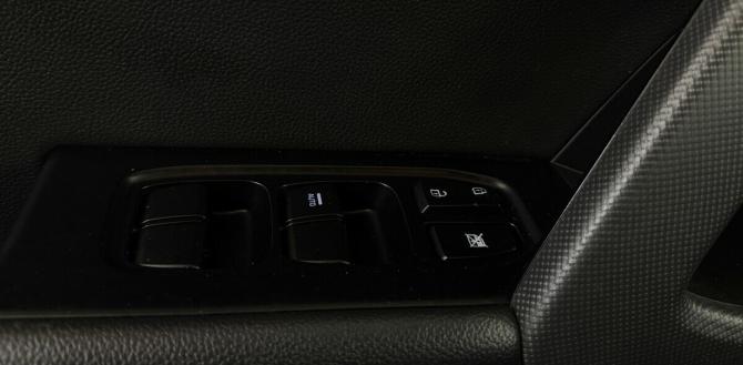 Hyundai Creta I с пробегом 2017 года, цена 1 785 000 рублей, 139362 км, внедорожник, Автокод Объявления