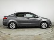 Kia Rio III Санкт-Петербург  - изображение 19