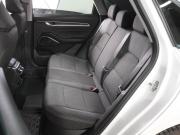 Geely Emgrand II Воронеж  - изображение 31