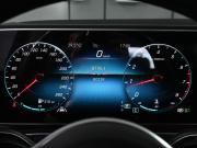 Mercedes-Benz GLE II (V167) Ростов-на-Дону  - изображение 43