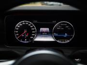 Mercedes-Benz E-Класс V (W213 S213 C238) Санкт-Петербург  - изображение 54