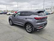 Chery Tiggo 7 Pro Max I Тюмень  - изображение 24