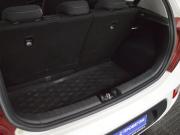 Kia Picanto III Санкт-Петербург  - изображение 34