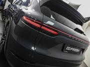 Porsche Cayenne III Ставрополь  - изображение 38