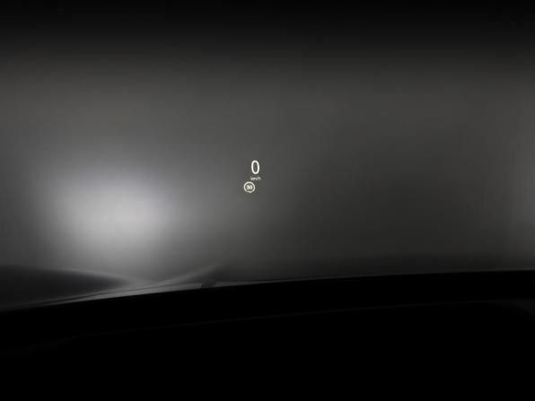 Zeekr 001 I с пробегом 2023 года, цена 4 950 000 рублей, 28324 км, лифтбек, Автокод Объявления