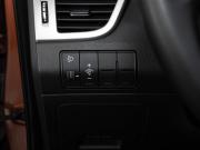 Hyundai i30 II Казань  - изображение 31