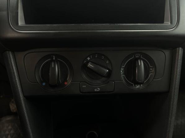Volkswagen Polo V с пробегом 2010 года, цена 699 900 рублей, 162000 км, седан, Автокод Объявления