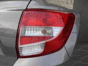 Lada (ВАЗ) Granta I Рестайлинг Пермь  - изображение 62