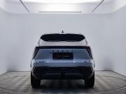 Geely Atlas II Москва  - изображение 23