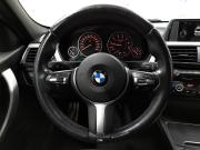 BMW 3 серии VI (F3x) Рестайлинг Казань  - изображение 57
