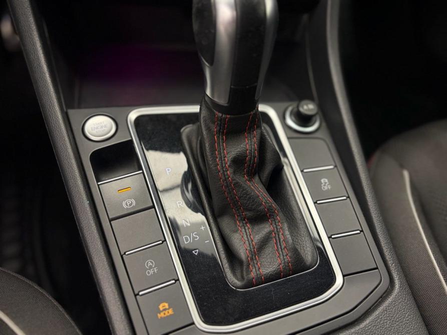 Volkswagen Jetta VII Ростов-на-Дону  - изображение 13