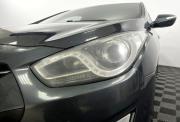 Hyundai i40 I Нижний Новгород  - изображение 41