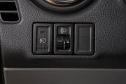 Suzuki SX4 I (Classic) Рестайлинг Новокузнецк  - изображение 45