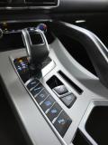 Geely Coolray I Санкт-Петербург  - изображение 40