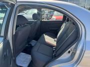 Chevrolet Aveo I Рестайлинг Ногинск  - изображение 34
