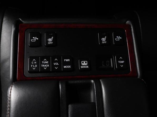 Toyota Camry VII (XV50) с пробегом 2012 года, цена 1 729 000 рублей, 252105 км, седан, Автокод Объявления