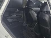 Kia Optima IV Рестайлинг Краснодар  - изображение 57