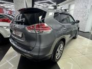 Nissan X-Trail III Ярославль  - изображение 41