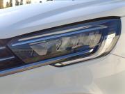 Lada (ВАЗ) Vesta I Рестайлинг (NG) Набережные Челны  - изображение 45