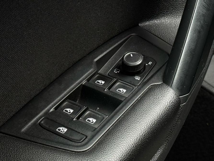Volkswagen Tiguan II Ижевск  - изображение 27