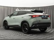 Omoda C5 I Москва  - изображение 35