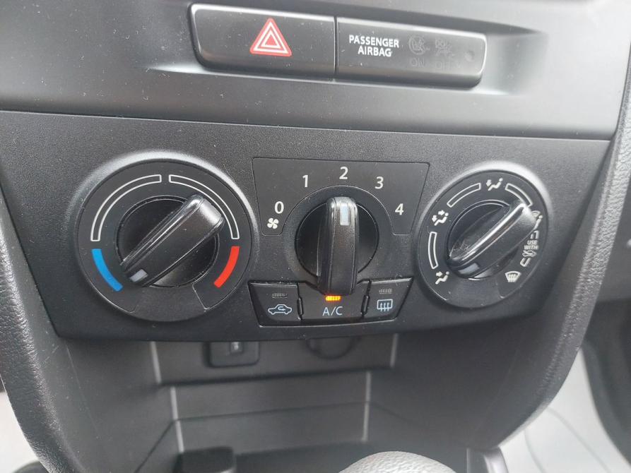 Suzuki Vitara II Тверь  - изображение 27
