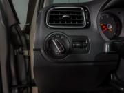 Volkswagen Polo V Рестайлинг Воронеж  - изображение 38