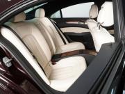 Mercedes-Benz CLS II (C218) Минеральные Воды  - изображение 23