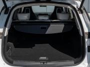 JETOUR DASHING I Краснодар  - изображение 52