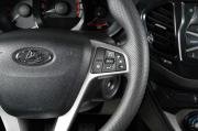 Lada (ВАЗ) Vesta I Тюмень  - изображение 35