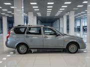 Lada (ВАЗ) Priora I Самара  - изображение 19