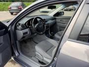 Mazda 3 I (BK) Рестайлинг Нефтекамск  - изображение 17