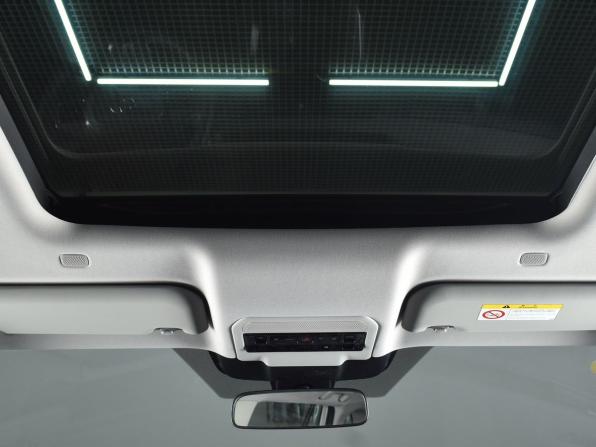 Toyota RAV4 VI (XA60) с пробегом 2026 года, цена 4 049 995 рублей, 1179 км, внедорожник, Автокод Объявления