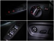 Volkswagen Tiguan I Рестайлинг Москва  - изображение 45