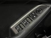Kia Cerato III Челябинск  - изображение 35