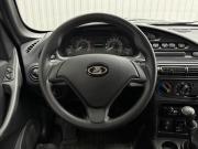 Lada (ВАЗ) Niva Travel I Магнитогорск  - изображение 24