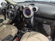 Mini Countryman I Санкт-Петербург  - изображение 38