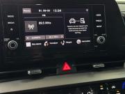 Kia Sportage V Набережные Челны  - изображение 45