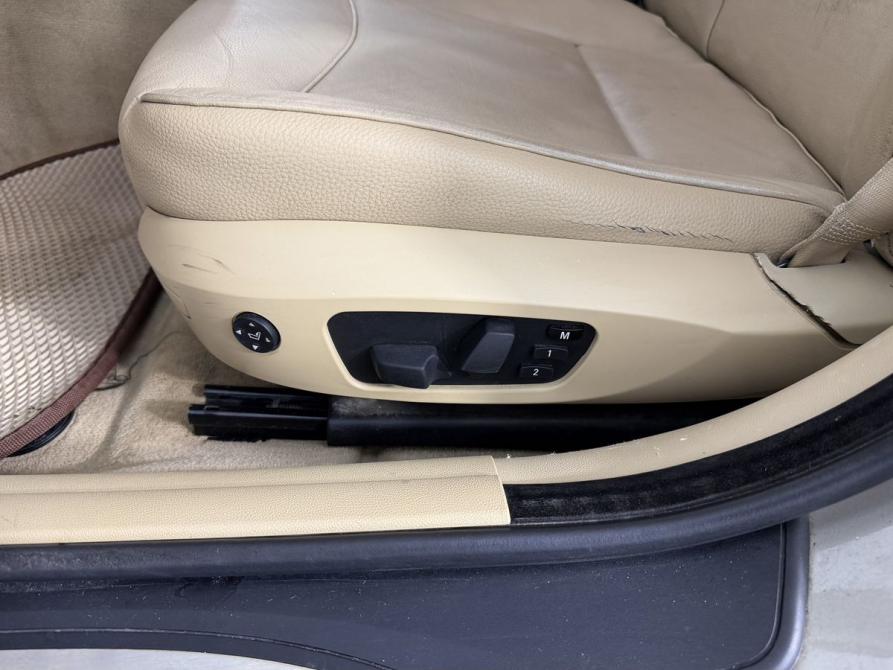 BMW 3 серии V (E90/E91/E92/E93) Рестайлинг Калининград  - изображение 10