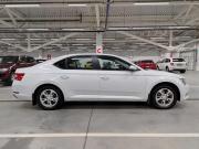 Skoda Superb III Казань  - изображение 27