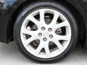 Mazda 6 II (GH) Москва  - изображение 34