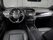 Mercedes-Benz E-Класс IV (W212 S212 C207) Рестайлинг Тюмень  - изображение 37