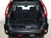 Nissan X-Trail II Рестайлинг Чита  - изображение 43