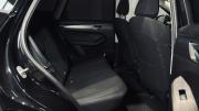 Haval Jolion I Рестайлинг Смоленск  - изображение 41