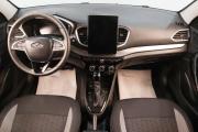 Lada (ВАЗ) Vesta I Рестайлинг (NG) Челябинск  - изображение 31