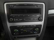 Skoda Octavia II (A5) Рестайлинг Ставрополь  - изображение 32