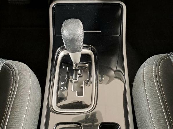 Mitsubishi Outlander III Рестайлинг 3 с пробегом 2022 года, цена 2 190 000 рублей, 154770 км, внедорожник, Автокод Объявления