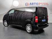 Peugeot Traveller I Москва  - изображение 26