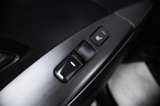Hyundai ix35 I Рестайлинг с пробегом 2013 года, цена 1 520 000 рублей, 187265 км, внедорожник, Автокод Объявления